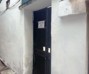 3 Cho thuê nhà nguyên căn phố kim ngưu, hai bà trưng