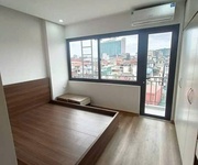 1 Bán nhà ngõ 46 ngọc hà 77m 8tầng thang máy full nội thất  giá 25.3 tỷ 1 Bán nhà ngõ 46 ngọc hà 77m 8tầng thang máy full nội thất  giá 25.3 tỷ