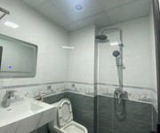 1  siêu phẩm nhà 6 tầng thang máy   la phù, hoài đức   đường ô tô   vào tận nhà  diện tích