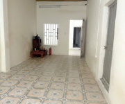 1 Cho thuê nhà nguyên căn phố kim ngưu, hai bà trưng