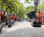 1 Bán nhà mặt phố ngọc lâm, 275m, mặt tiền 7m, gần ca phường, cách cầu chương dương 300m 1 Bán nhà mặt phố ngọc lâm, 275m, mặt tiền 7m, gần ca phường, cách cầu chương dương 300m