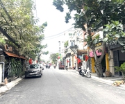 4 Bán biệt thự sân vườn mini   193m  hẻm xe hơi  gần chợ hiệp bình và gigamall   giá tốt 8.9 tỷ