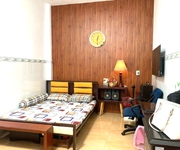 1 Bán biệt thự sân vườn mini   193m  hẻm xe hơi  gần chợ hiệp bình và gigamall   giá tốt 8.9 tỷ