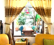 2 Bán biệt thự sân vườn mini   193m  hẻm xe hơi  gần chợ hiệp bình và gigamall   giá tốt 8.9 tỷ