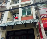 Bán nhà hẻm 373 lý thường kiệt   phường 8, tân bình  5,5 17   11,5 tỷ