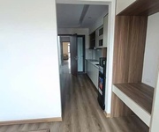 3 Bán nhà ngõ 46 ngọc hà 77m 8tầng thang máy full nội thất  giá 25.3 tỷ 3 Bán nhà ngõ 46 ngọc hà 77m 8tầng thang máy full nội thất  giá 25.3 tỷ