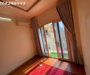 4 Bán nhà 3 tầng, gần cầu rồng, ô tô đỗ cửa chỉ 5 tỷ x.