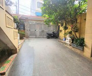 2 Bán nhà ngọc thuỵ, 110m x 5 tầng, mặt tiền 6.5m, gara, ôtô tránh 2 Bán nhà ngọc thuỵ, 110m x 5 tầng, mặt tiền 6.5m, gara, ôtô tránh