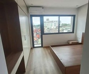 4 Bán nhà ngõ 46 ngọc hà 77m 8tầng thang máy full nội thất  giá 25.3 tỷ 4 Bán nhà ngõ 46 ngọc hà 77m 8tầng thang máy full nội thất  giá 25.3 tỷ