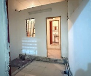 2 Cho thuê nhà nguyên căn phố kim ngưu, hai bà trưng