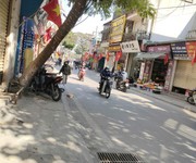 1 Cơ hội ngàn năm có một bạch đằng 100m, 4 tầng, mặt tiền 3.3m, 8.35 tỷ hai bà trưng.