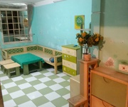 1 Chính chủ cho thuê căn hộ tập thể tầng 4, khu tập thể nghĩa đô, cầu giấy.