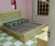 3 Chính chủ cho thuê căn hộ tập thể tầng 4, khu tập thể nghĩa đô, cầu giấy.