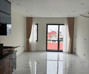 Bán nhà nguyễn văn linh   gara ô tô   thang máy   full nội thất luxury