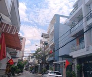 Nhà cần bán, hẻm xe hơi, bình hưng hòa, bình tân: 33m2, 2 tầng, 2 phòng ngủ, giá nhỉnh 4 tỷ, sổ hồng