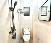 4 Nhà cần bán, hẻm xe hơi, bình hưng hòa, bình tân: 33m2, 2 tầng, 2 phòng ngủ, giá nhỉnh 4 tỷ, sổ hồng