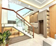 1 Nhà cần bán, hẻm xe hơi, bình hưng hòa, bình tân: 33m2, 2 tầng, 2 phòng ngủ, giá nhỉnh 4 tỷ, sổ hồng