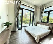 3 Nhà cần bán, hẻm xe hơi, bình hưng hòa, bình tân: 33m2, 2 tầng, 2 phòng ngủ, giá nhỉnh 4 tỷ, sổ hồng