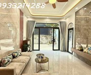 2 Nhà cần bán, hẻm xe hơi, bình hưng hòa, bình tân: 33m2, 2 tầng, 2 phòng ngủ, giá nhỉnh 4 tỷ, sổ hồng