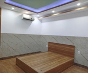 1  chính chủ bán nhà 3 tầng đẹp   mặt tiền mẹ thứ, hòa xuân 