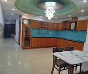 3  chính chủ bán nhà 3 tầng đẹp   mặt tiền mẹ thứ, hòa xuân 