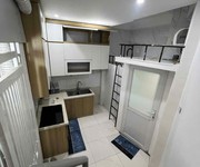 bán nhà tôn đức thắng   giá chỉ 1.8 tỷ