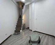 1  bán nhà tôn đức thắng   giá chỉ 1.8 tỷ