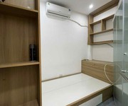 2  bán nhà tôn đức thắng   giá chỉ 1.8 tỷ