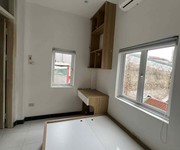 3  bán nhà tôn đức thắng   giá chỉ 1.8 tỷ