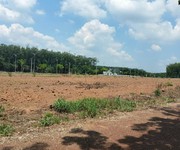 Đất đẹp - giá tốt - bán gấp lô đất tiềm năng tại xã tân lợi đồng  phú bình phước