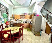 3 Vị trí vàng - oto cất vào nhà - gò dầu ,tân phú - ngang rộng 5,3m - sổ hồng chính chủ, giá chỉ hơn