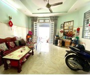 1 Vị trí vàng - oto cất vào nhà - gò dầu ,tân phú - ngang rộng 5,3m - sổ hồng chính chủ, giá chỉ hơn