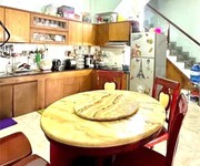 4 Vị trí vàng - oto cất vào nhà - gò dầu ,tân phú - ngang rộng 5,3m - sổ hồng chính chủ, giá chỉ hơn