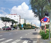 4 Bán khách sạn 5 tầng view biển   125m2,mặt tiền nguyễn tất thành, thanh khê   chỉ 17,3 tỷ