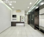 1 Bán nhà view công viên đường đặng thùy trâm, phường 13, bình thạnh - 80m2x 4 lầu 1 Bán nhà view công viên đường đặng thùy trâm, phường 13, bình thạnh - 80m2x 4 lầu
