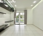 2 Bán nhà view công viên đường đặng thùy trâm, phường 13, bình thạnh - 80m2x 4 lầu 2 Bán nhà view công viên đường đặng thùy trâm, phường 13, bình thạnh - 80m2x 4 lầu