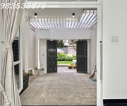 4 Bán nhà view công viên đường đặng thùy trâm, phường 13, bình thạnh - 80m2x 4 lầu 4 Bán nhà view công viên đường đặng thùy trâm, phường 13, bình thạnh - 80m2x 4 lầu