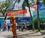 3 Đất đẹp gần lê đức thọ   chợ an nhơn   hẻm 6m, giá chỉ 5.6 tỷ
