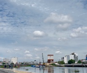 4 Đất đẹp gần lê đức thọ   chợ an nhơn   hẻm 6m, giá chỉ 5.6 tỷ