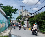 2 Đất đẹp gần lê đức thọ   chợ an nhơn   hẻm 6m, giá chỉ 5.6 tỷ