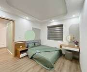 Bán gấp căn hộ 3 phòng ngủ - chung cư Thanh Hà B2.1  khu 6 tòa mới