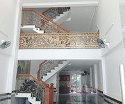1 Bán nhà 4 tầng HXH 5m đường Quang Trung, P8, Gò Vấp- DT 4x17m- Giá 6.8 tỷ 1 Bán nhà 4 tầng HXH 5m đường Quang Trung, P8, Gò Vấp- DT 4x17m- Giá 6.8 tỷ