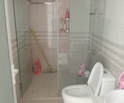 4 Bán nhà 4 tầng HXH 5m đường Quang Trung, P8, Gò Vấp- DT 4x17m- Giá 6.8 tỷ 4 Bán nhà 4 tầng HXH 5m đường Quang Trung, P8, Gò Vấp- DT 4x17m- Giá 6.8 tỷ