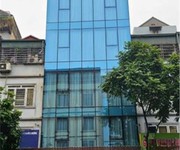 Bán nhà mặt phố trần đại nghĩa kd văn phòng
