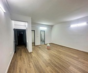 Bán căn hộ p606, số 40e ngô đức kế, phường bến nghé, trung tâm quận 1