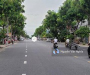 Bán nhanh lô đất mặt tiền mai đăng chơn gần nam kỳ khởi nghĩa giá chỉ 4,39 tỷ tl - rẻ nhất khu vực