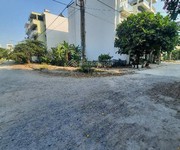 4 Đất nền lô góc 2 mặt tiền đường 10m - full thổ cư - vị trí cực đẹp - chỉ 7.1 tỷ