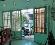 Cho thuê nhà riêng, An Châu, Châu Thành  Yên tĩnh, gần chợ Cho thuê nhà riêng, An Châu, Châu Thành  Yên tĩnh, gần chợ