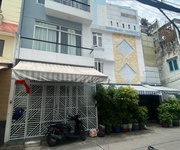 1 Khu nhà vip đinh tiên hoàng-bthanh-40m2-4 tầng-4x10m-hẻm xe hơi-nhỉnh 5 tỷ