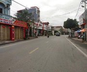 Hot     sở hũu ngay đất đẹp - giá tốt - vị trí đắc địa tại đồng tâm, tp hà nội